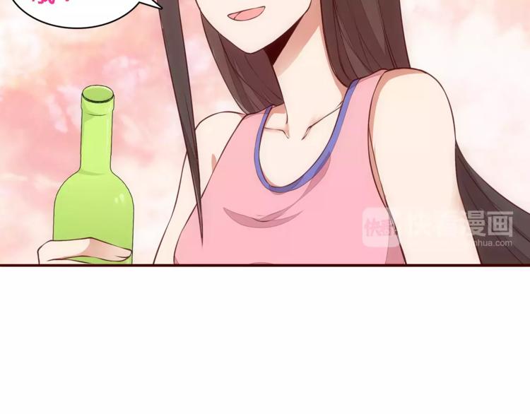 第11话 失宠75