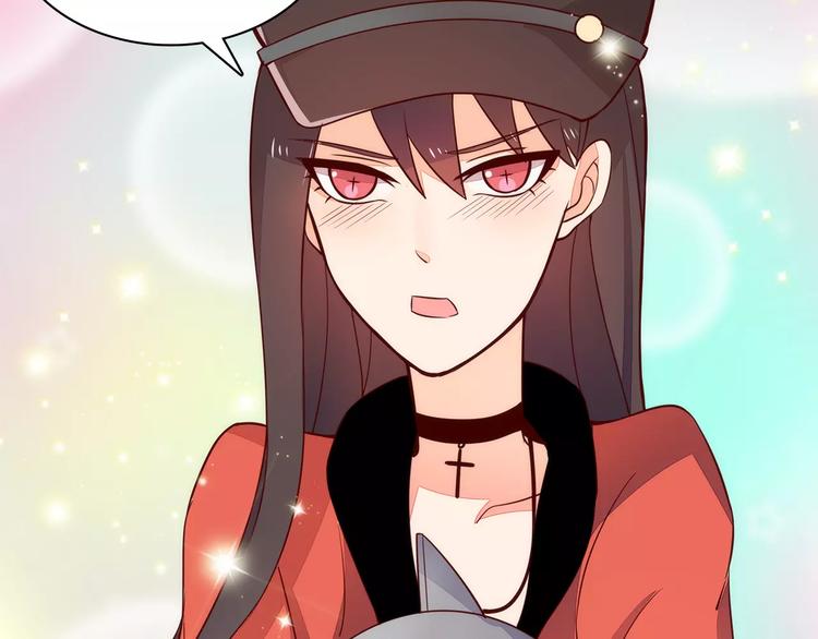 第6话 你敢瞧不起我！45