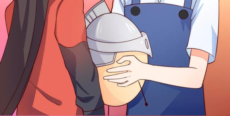第6话 你敢瞧不起我！32