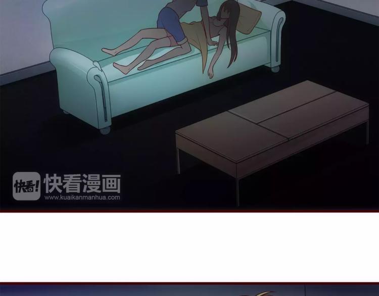 第10话 变成仆人了！5