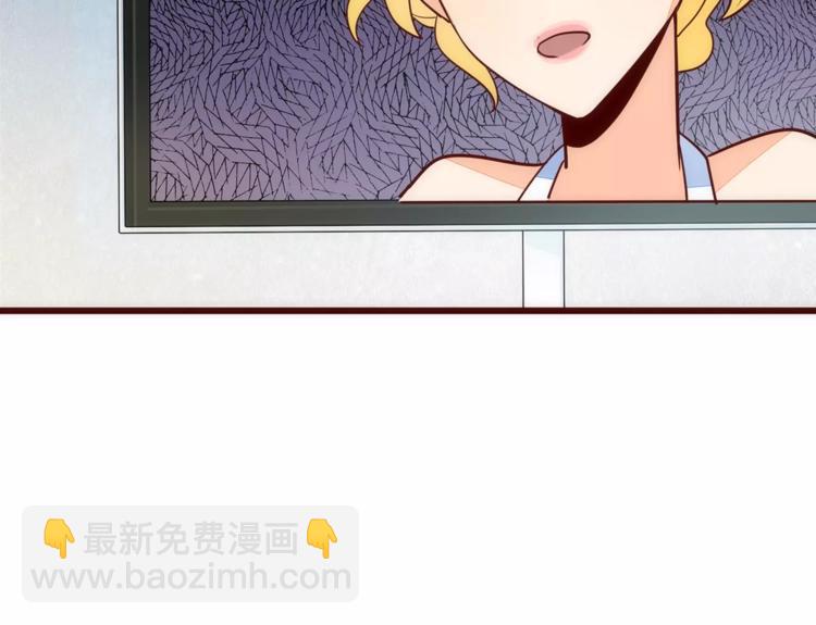 第9话 娃娃机的灾难女神45