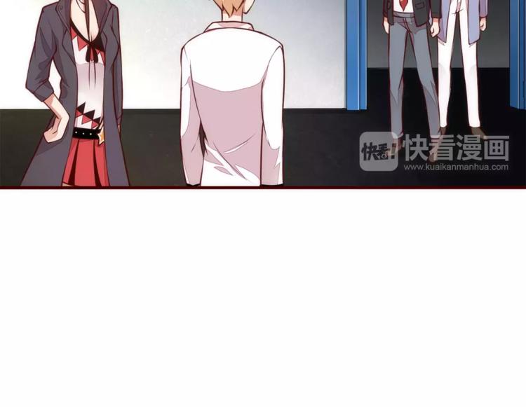 第14话 初次约会12