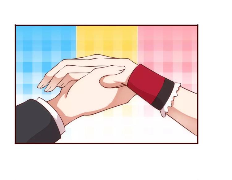 第15话 “鸿门宴”50