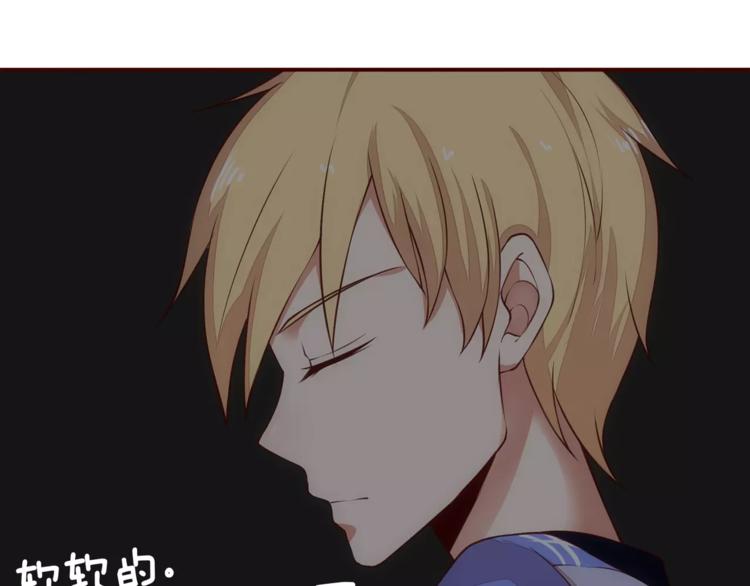 第11话 失宠56