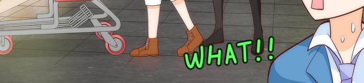 第3话 这个地球人太气人了！21