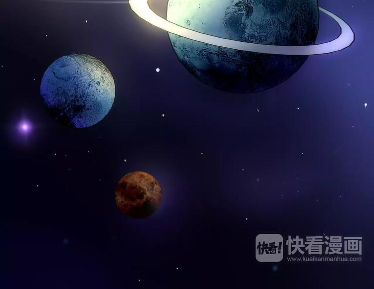 第17话 决战在即12