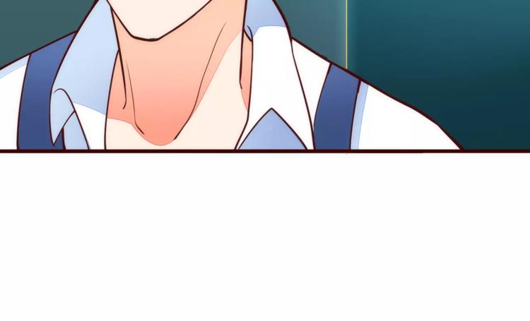 第6话 你敢瞧不起我！25