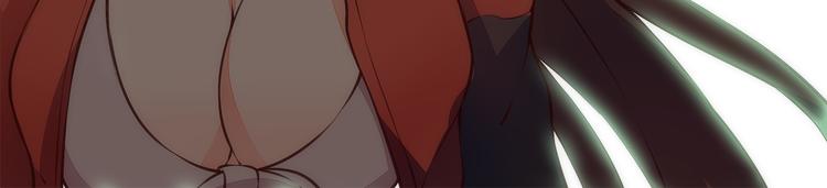 第3话 这个地球人太气人了！40