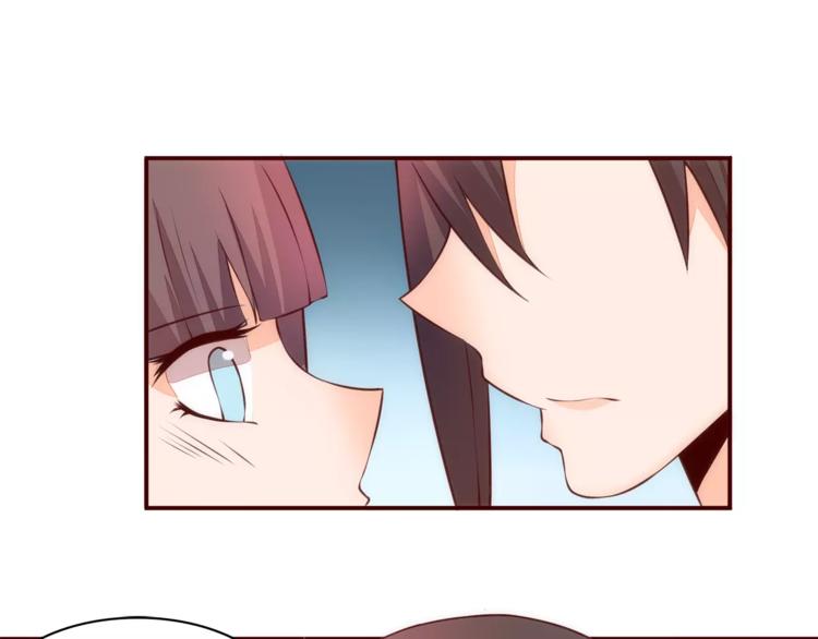完结篇 新旅程53