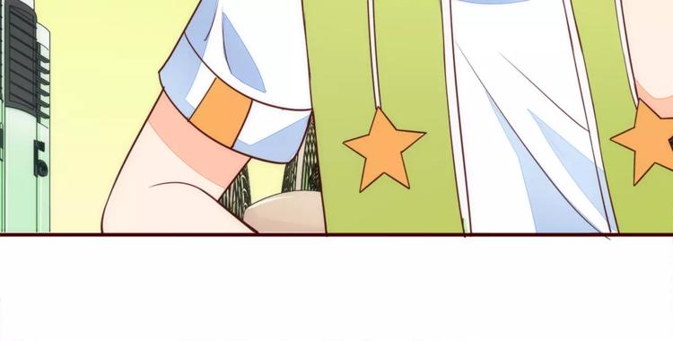 第8话 没有空调的夏天45