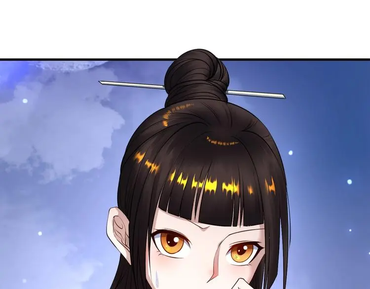 第10话 绮丽的杀机8
