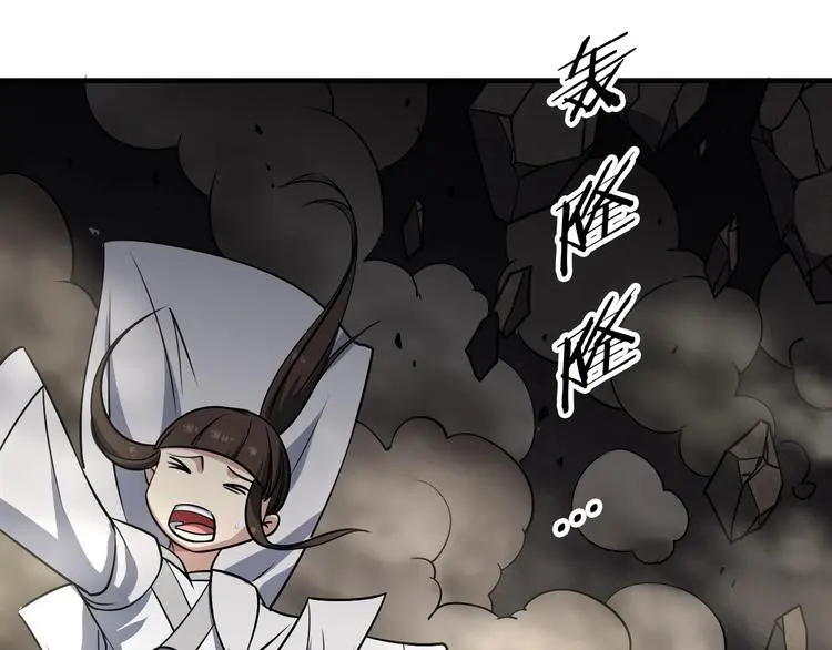第15话 大逆转48