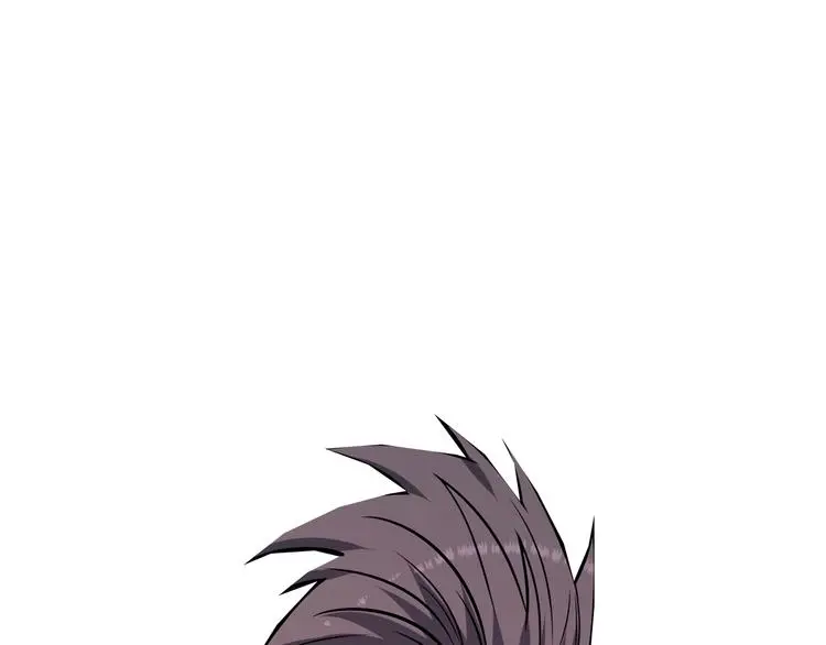 第15话 大逆转98