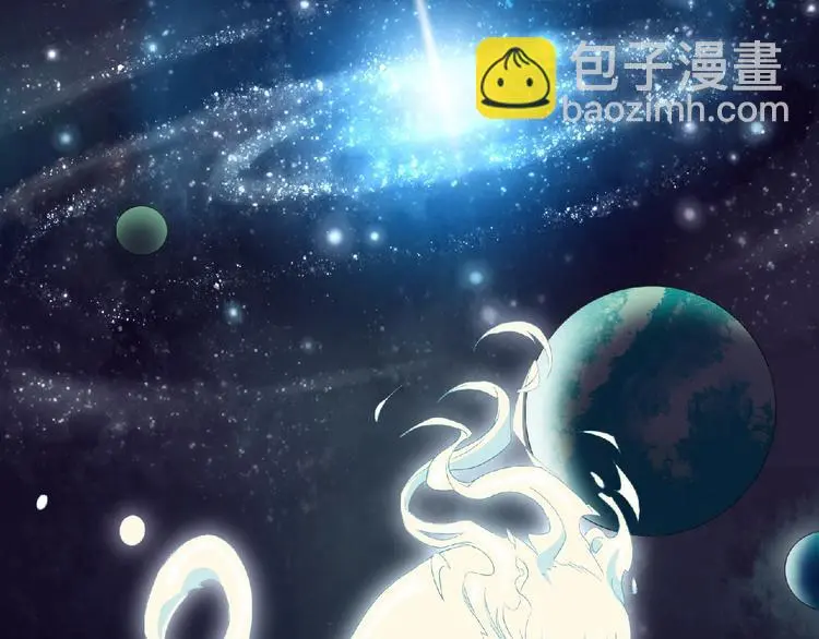 第1话 帝陵惊变4