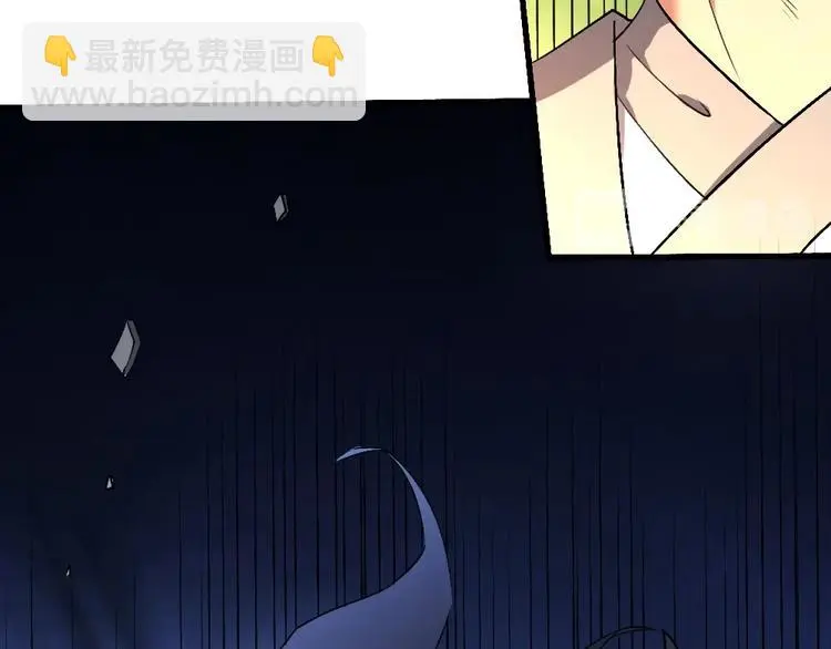 第17话 枢纽133