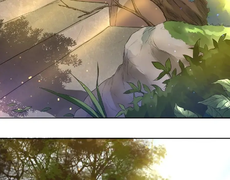 第8话 师父给你撑腰32