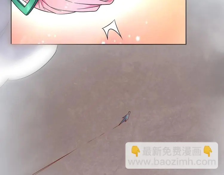 第3话 一言不合就逃跑25
