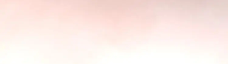第17话 枢纽80