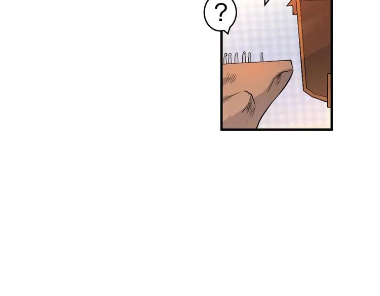 第17话 枢纽182