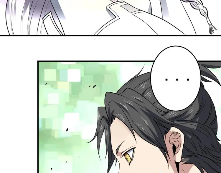 第10话 绮丽的杀机101