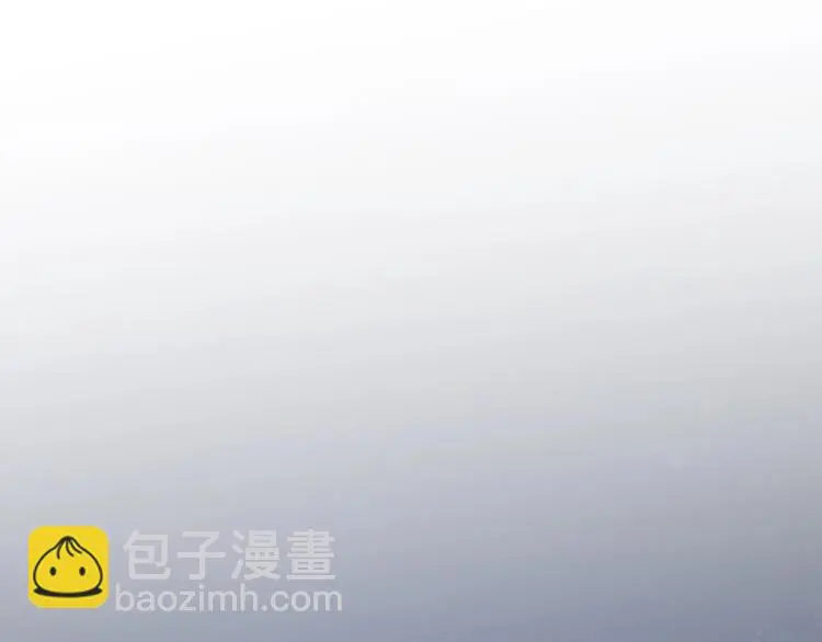第17话 枢纽157