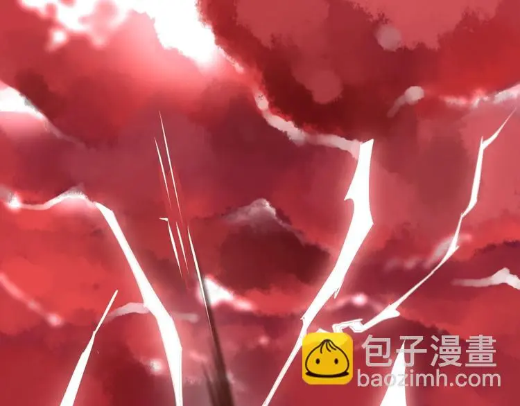 第2话 神仙？妖怪？3