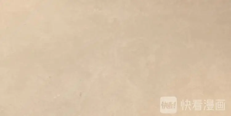 第12话 翻脸像翻书27
