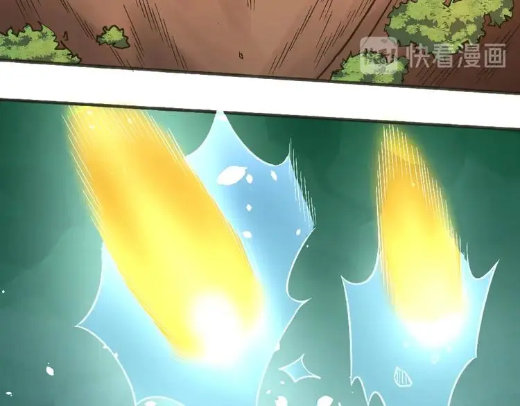 第19话 解决冲突80