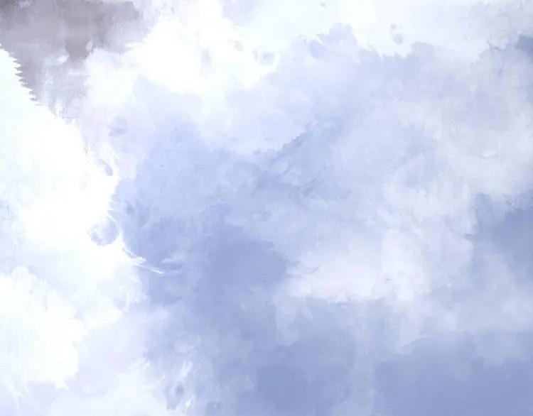 第5话 正气崖12