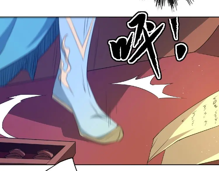 第9话 欠债还钱115