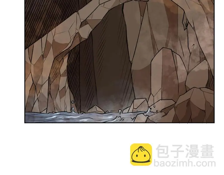 第16话 飞行宫殿111