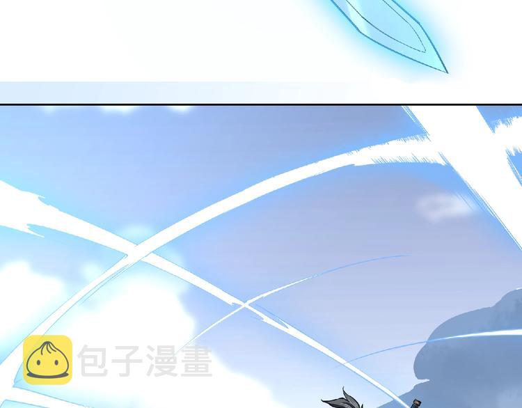 第4话 杀人夺宝27