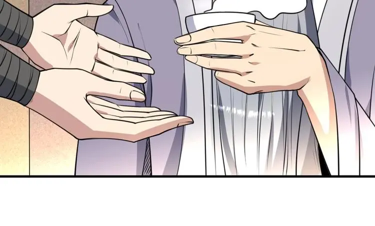 第10话 绮丽的杀机115