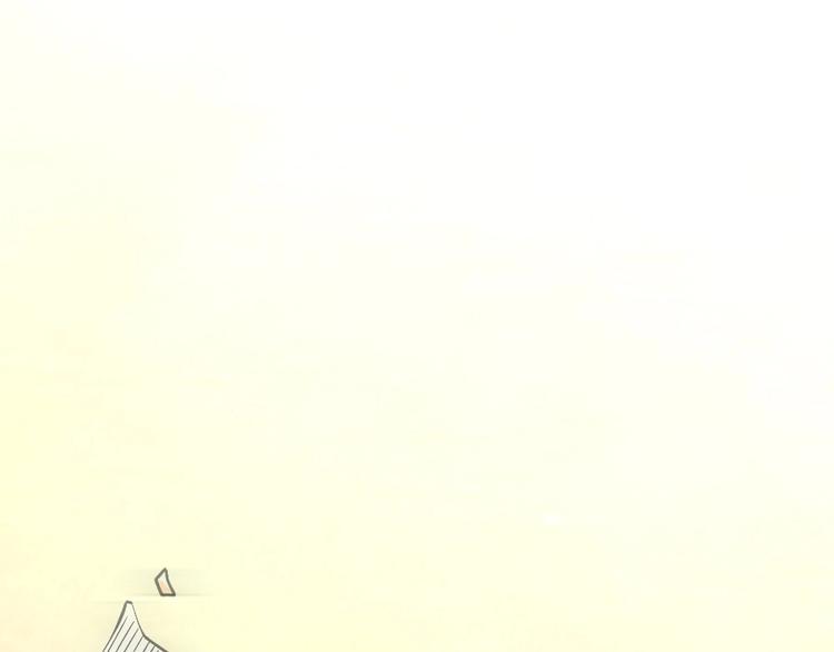 第19话 解决冲突3
