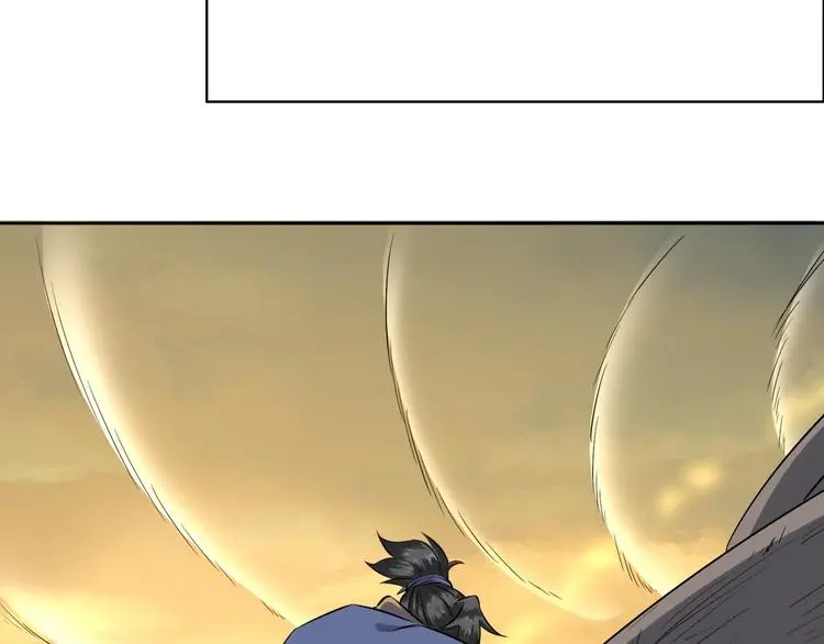 第6话 神秘功法78