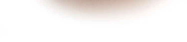 第10话 绮丽的杀机138