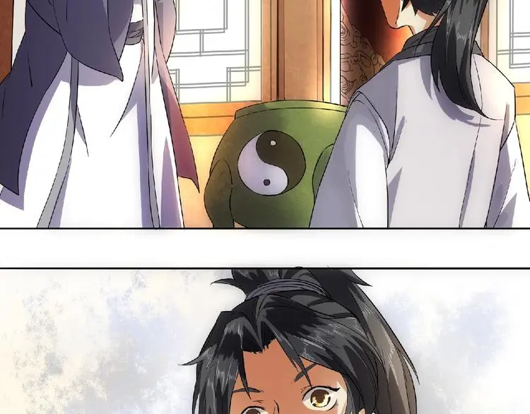 第8话 师父给你撑腰116