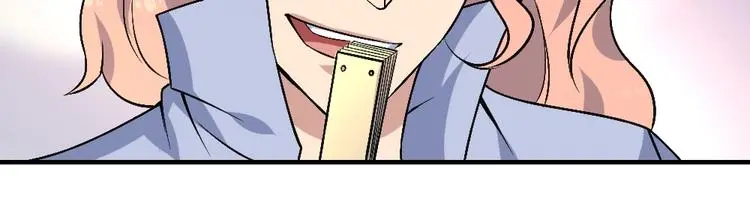 第20话 试炼102