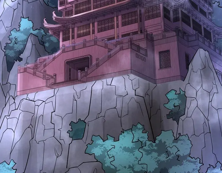 第13话 变故6