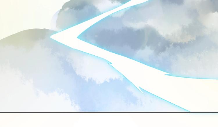 第4话 杀人夺宝48