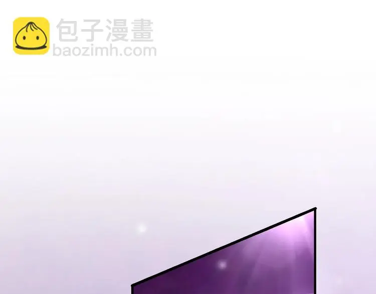 第17话 枢纽97