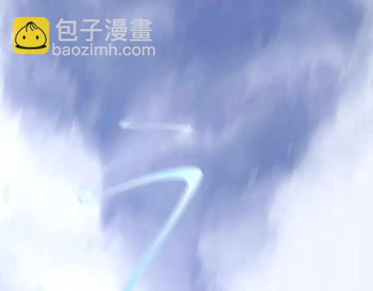 第4话 杀人夺宝90