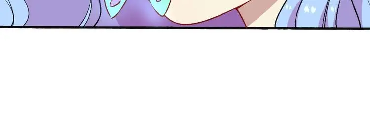第20话 试炼13