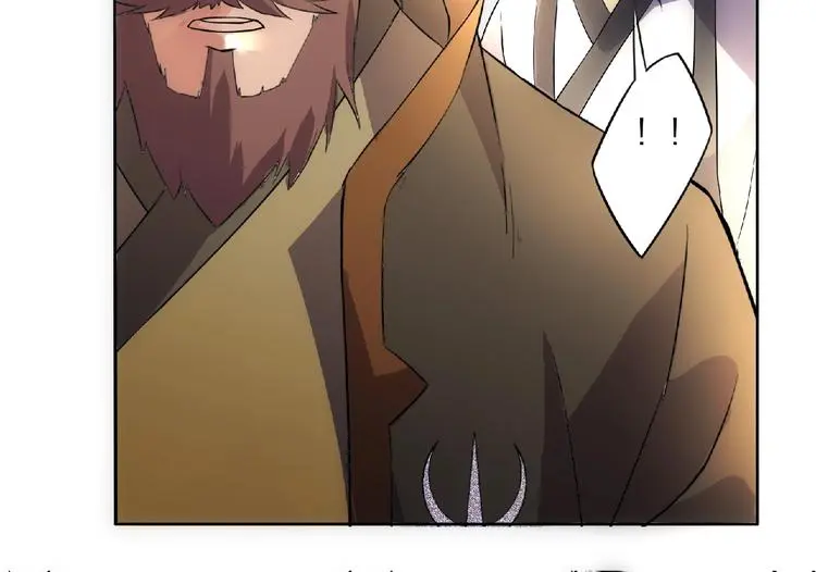 第8话 师父给你撑腰127