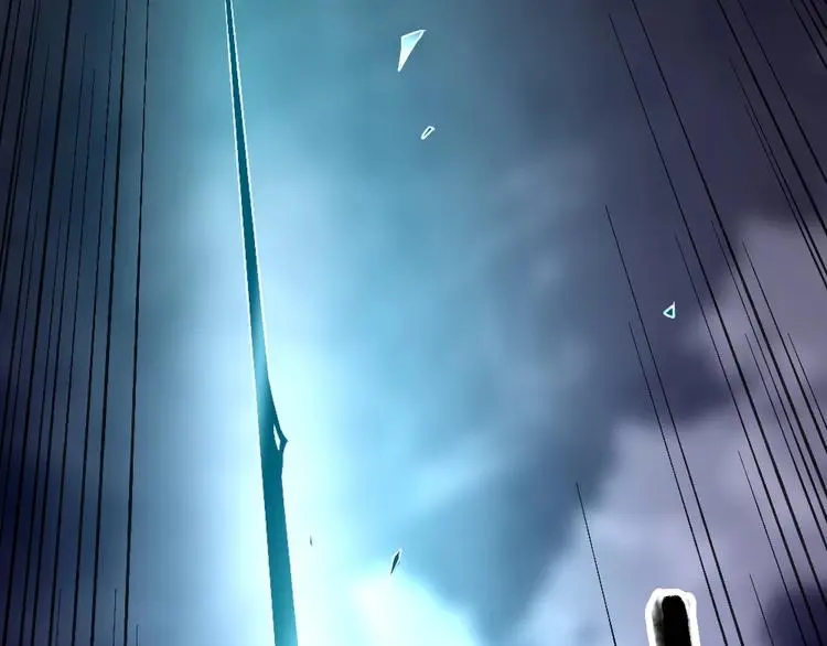 第19话 解决冲突120