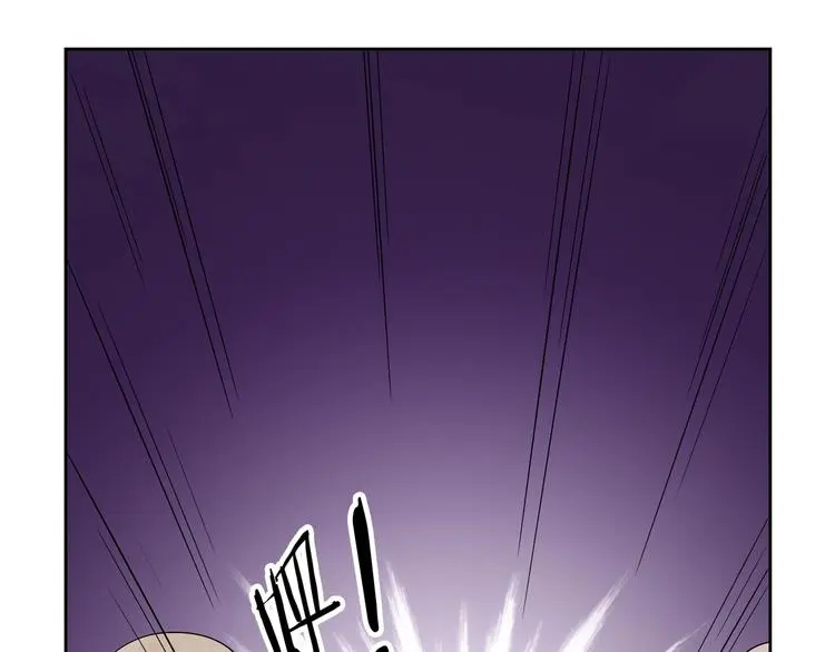 第16话 飞行宫殿29