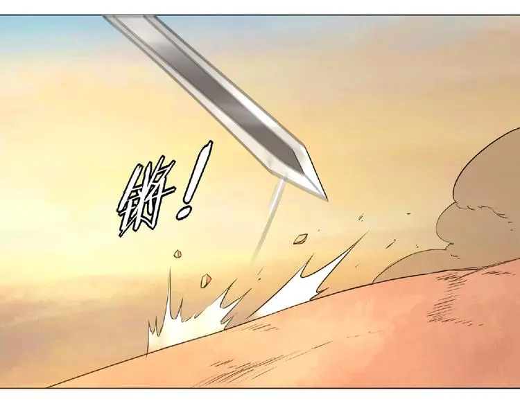 第3话 一言不合就逃跑89