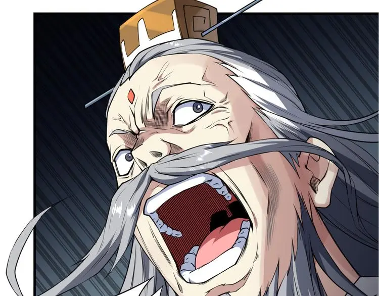 第11话 护犊子128