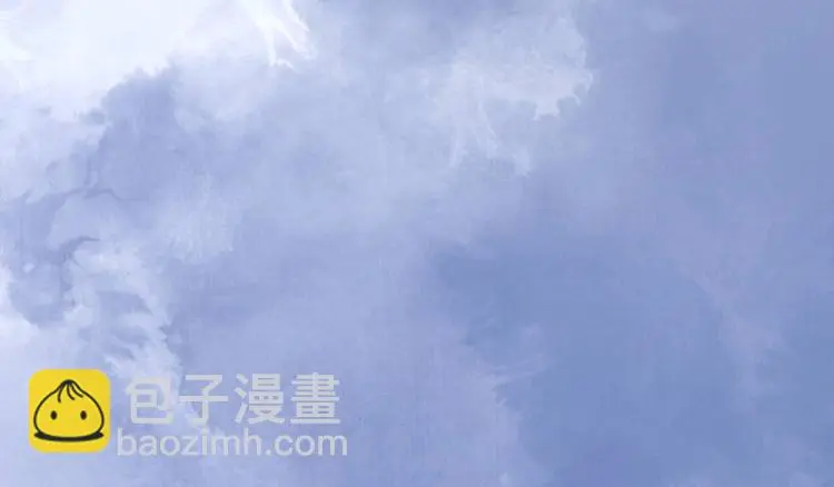 第5话 正气崖13