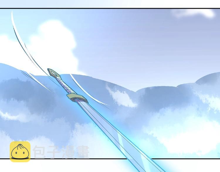 第4话 杀人夺宝26